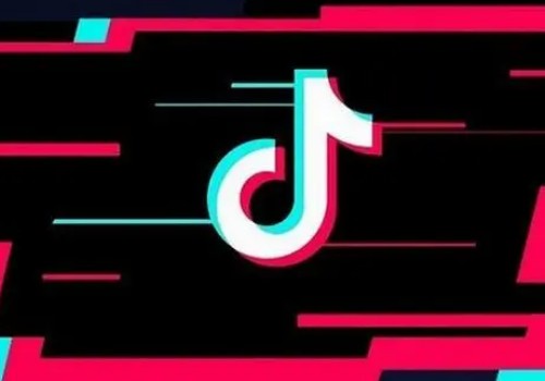 抖音卸载后，在重新下载原来的抖音号上不去了，出现新的抖音号怎么了？