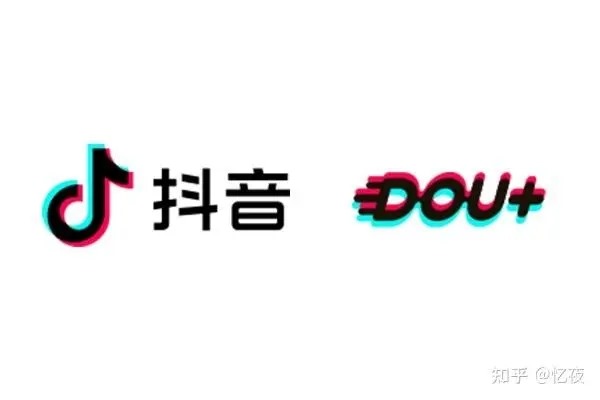 抖音买播放量怎么买？