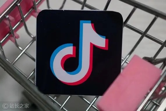 抖音上怎么那么多交友的？