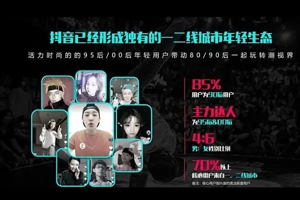 ins新用户怎么养号？