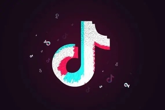 真实好用的同城交友软件？