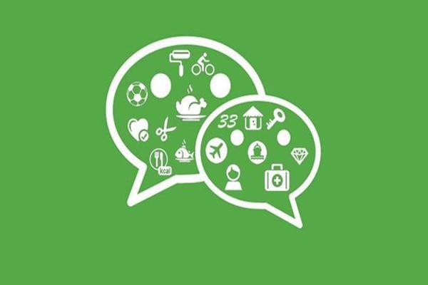 如何推广微信公众号运营，与网站移动站结合?