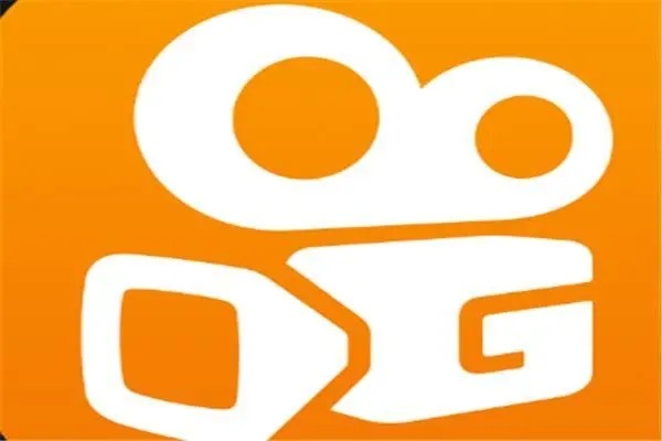 销售快手号可通过第三方平台解绑，换绑过户意味着什么？