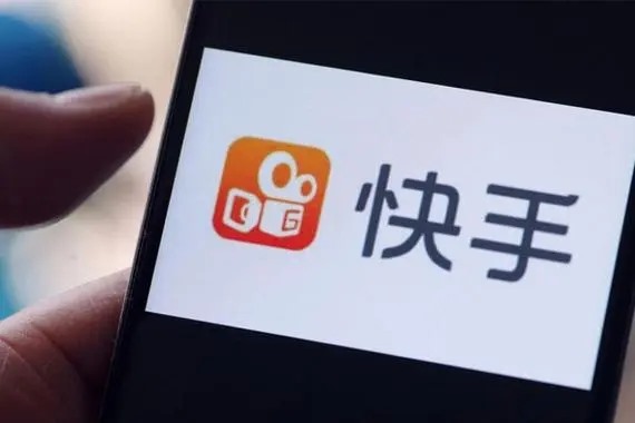 快手刷跑车征婚直播可靠吗？