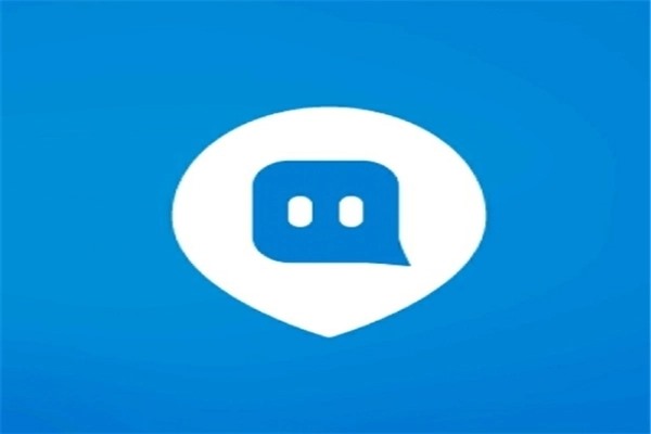 陌陌号回收利用建议