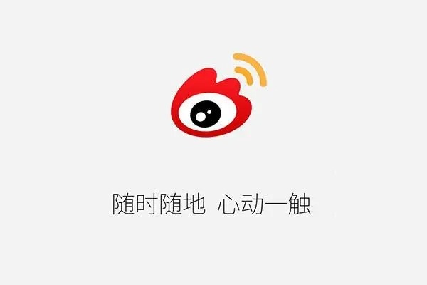 30岁女人玩什么交友软件？