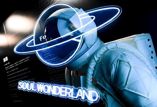 soul号怎么解封？