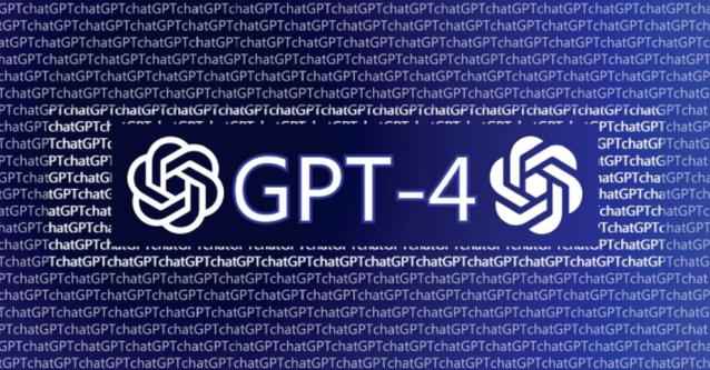 原神账号回收是什么意思？