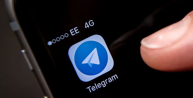 一个账号玩很多游戏怎怎么卖号？