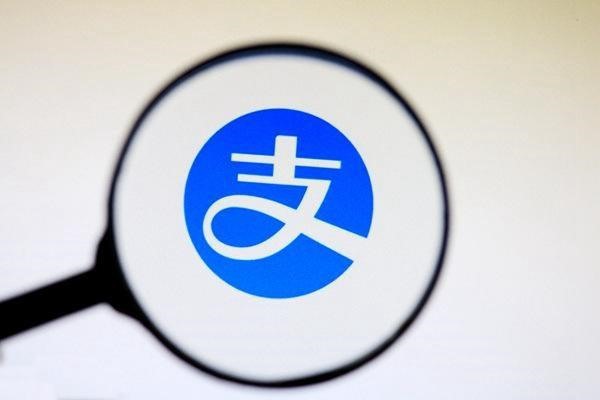 游戏账号在闲鱼交易安全吗？