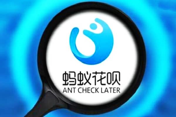 网上购买时提示说买家支付宝账户不存在是为什么（我已经注册支付宝账户了）?