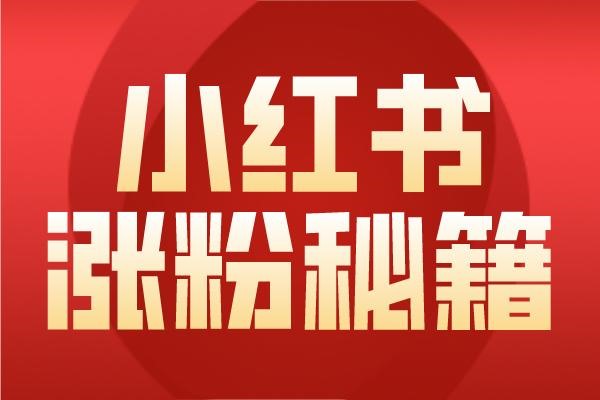 在哪个平台购买小红书号码？