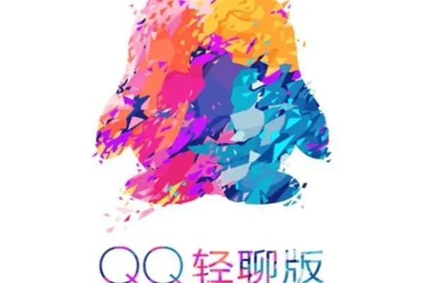 oppo王者荣耀不能用qq分身登录?